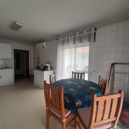 Casa Dourada -