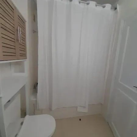 Casa Dourada - São Jacinto