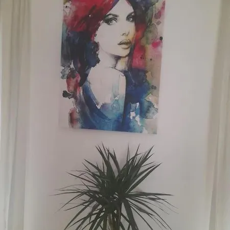 Casa Dourada - Apartamento *