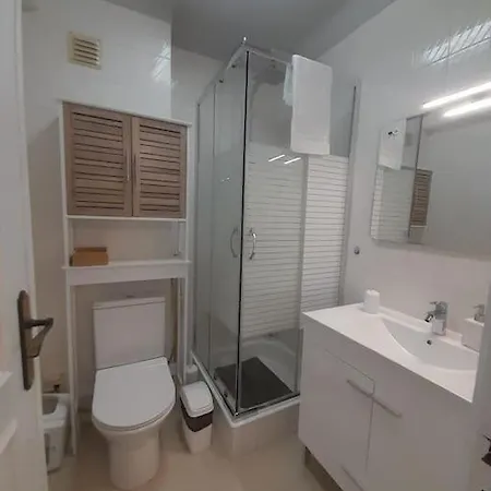Casa Dourada -